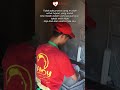 Untuk Juragan yang Lagi Capek Bangun Usaha…