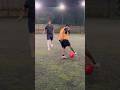 Top 3 fifa street skills  football fifa23 futbol neymar youtubeshorts