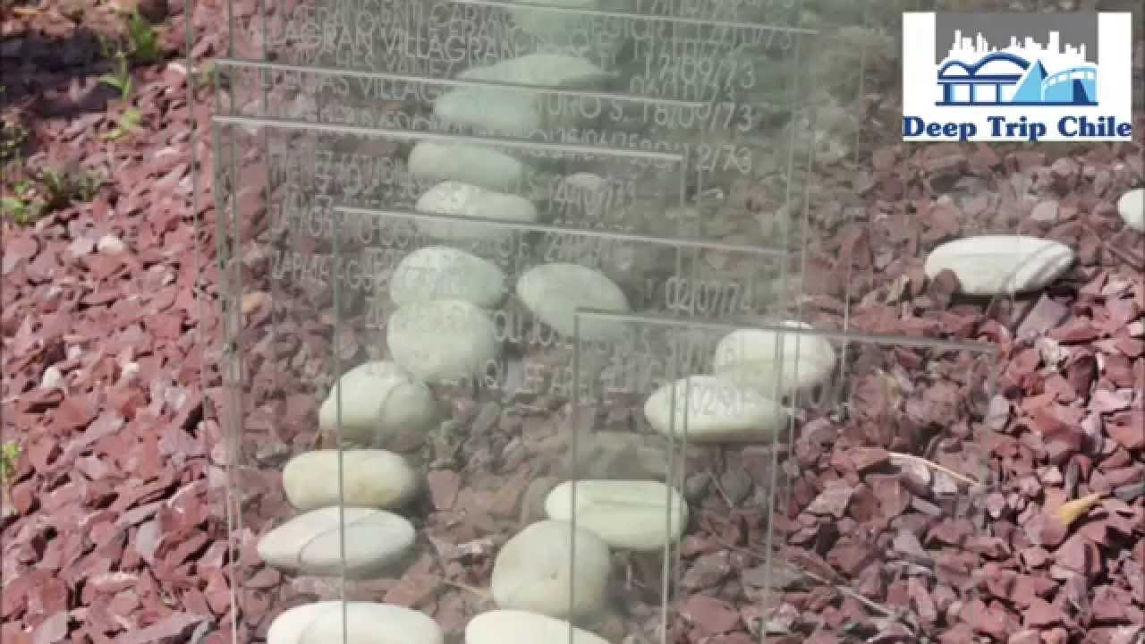 Deep History Tour YouTube