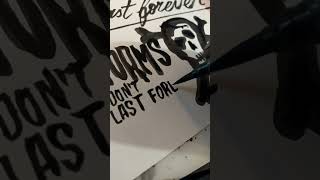 Download Lagu Storms don’t last forever #reminder #truth #storm #metallica MP3