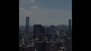 57 Reade St, New York, NY