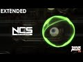Hush Extended - Freaky NCS Release 1 Hour
