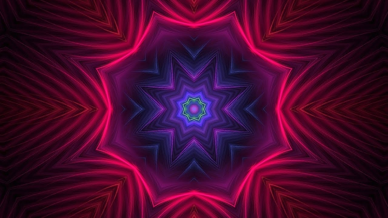 639 Hz | Frecuencia para Armonizar las Relaciones | Música de Alta vibración y Energía Positiva