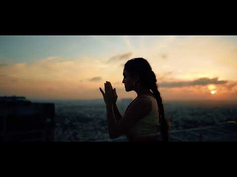 Suryanamaskar, Indica Yoga: Rukmini Vijayakumar