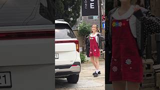 #20260502#세이마이네임#saymyname#smn#스타라이크#팬싸인회#토미#슈이#메이#카니#소하#도희#준휘#승주#출근길#어린시절의상착장