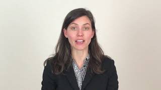 Order FulfillmentHow to Streamline the Process