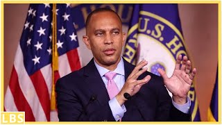 Democrats Introduce Legislation to Increase Federal Minimum Wage