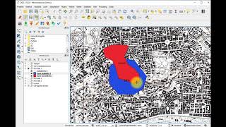 Editing Zone stabili e Zone instabili screenshot 3