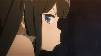 「フェスティア だんまち」の画像検索結果