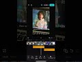 Im broke so I had to screen record it #conangray