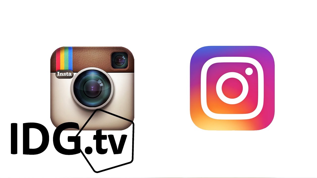 Here’s why we hate Instagram’s new redesign