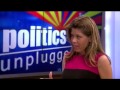 politics unplugged january 29, 2017