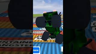 Gangster game #trending #games #shorts