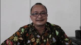 Zona Integritas Deputi Bidang Koordinasi Peningkatan Kesejahteraan Sosial Kemenko PMK