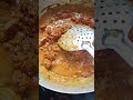 Tasty aloo gobhi k kofte # food # trending 😋