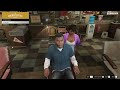 Gta V Native Trainer Fun