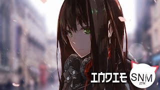 Prower - Dream World