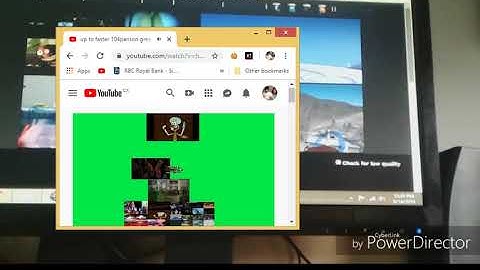 up to faster 104 parison