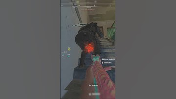 Hipfire Minibak is BROKEN.. Class setup at END!