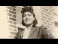 Henrietta Lacks’ family hires Crump to sue pharma companies for building wealth off her cells
