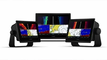 Garmin Marine Webinar: Boat Switch — Agenda