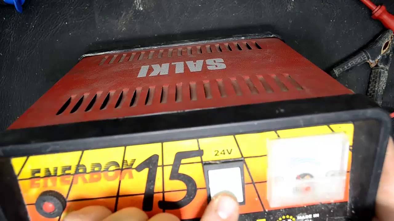 REPARACION  CARGADOR DE BATERÍAS QUEMADO (COMO SE HACE)