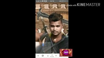 How sonu rajput (fb king) edit his pics? | full method | fb store | technical uttar pradesh