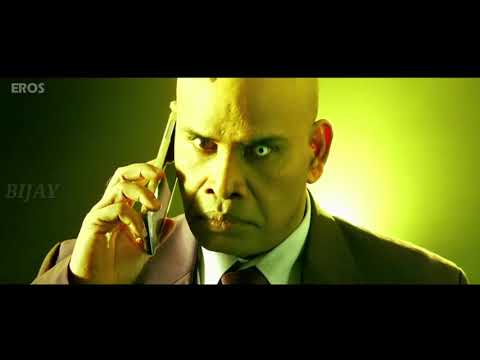 action-jackson-ajay-devgan-movie-odia-action-dubbing-dialogue-editing-boy-#bijaykumarhitvideo