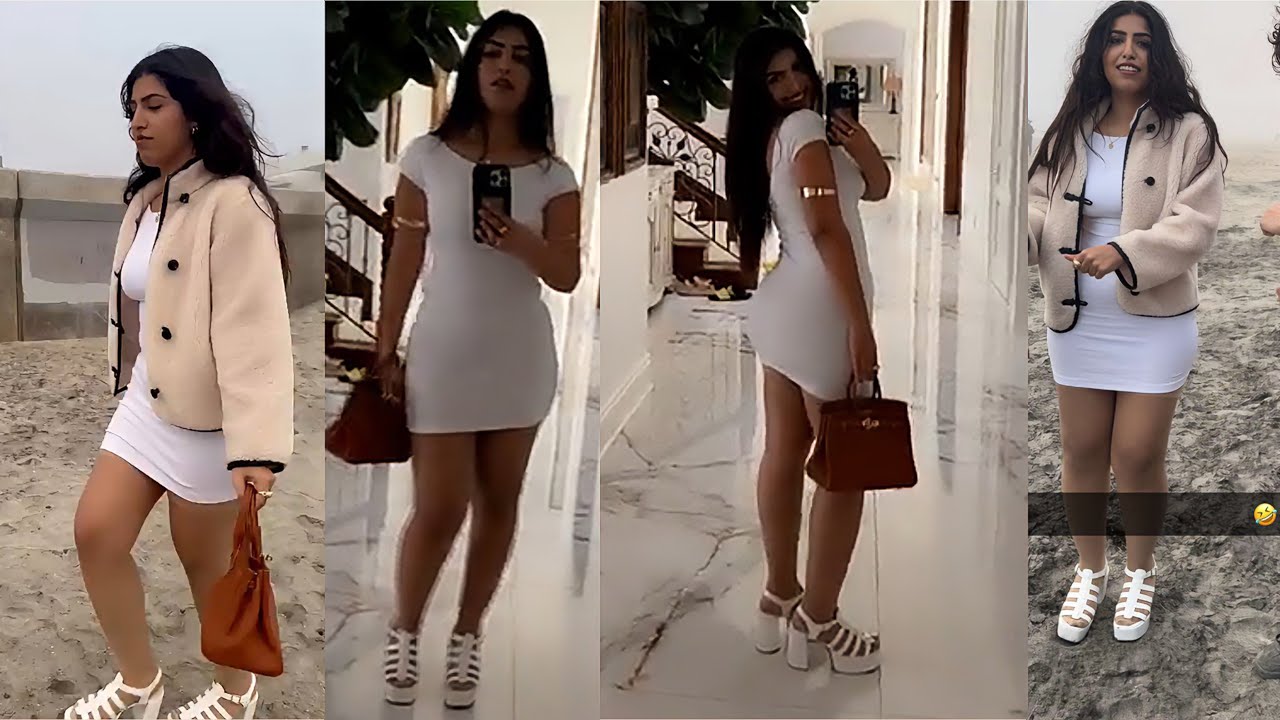 يوميات رؤى القحطاني طلعنا مشوار انا و صديقتي