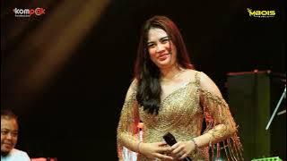 CAMELIA AUREL OKTAVIA MBOIS MUSIC LIVE BANGKALAN