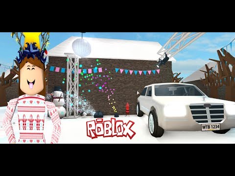 Peligro La Plaga Ya Esta Aqui Roblox Plague Roblox Youtube - direqueenmas 16 12 18 fiesta en flee the roblox