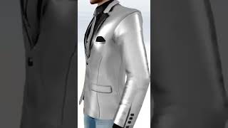 Out of This World Fun 🚀🧑‍🚀 #shorts