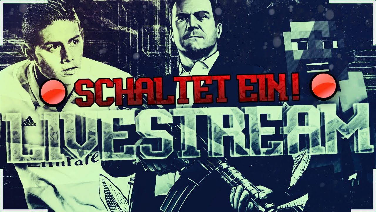 heuteabend heuteabend