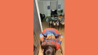 Exohydax Curvy Plus Size Model Bio & Facts