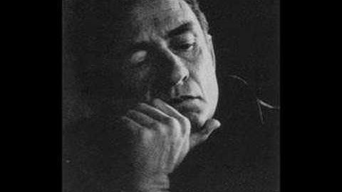 Johnny Cash Performing Heart Of Gold Will Hit Different