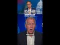 Sen. Thom Tillis thinks Stephen Miller should go