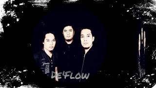 De'Flow - Friend Like You