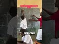 🤯ЧТО⁉️Парень подставил своего друга перед учителем!!😁