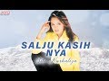 Siti Nurhaliza - Salju Kasihnya (Official Lyric Video)