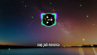 I Love Mama Mantu (Lyric) DJ Berawal dari temenan - Lagu Viral TikTok BULAN SUTENA