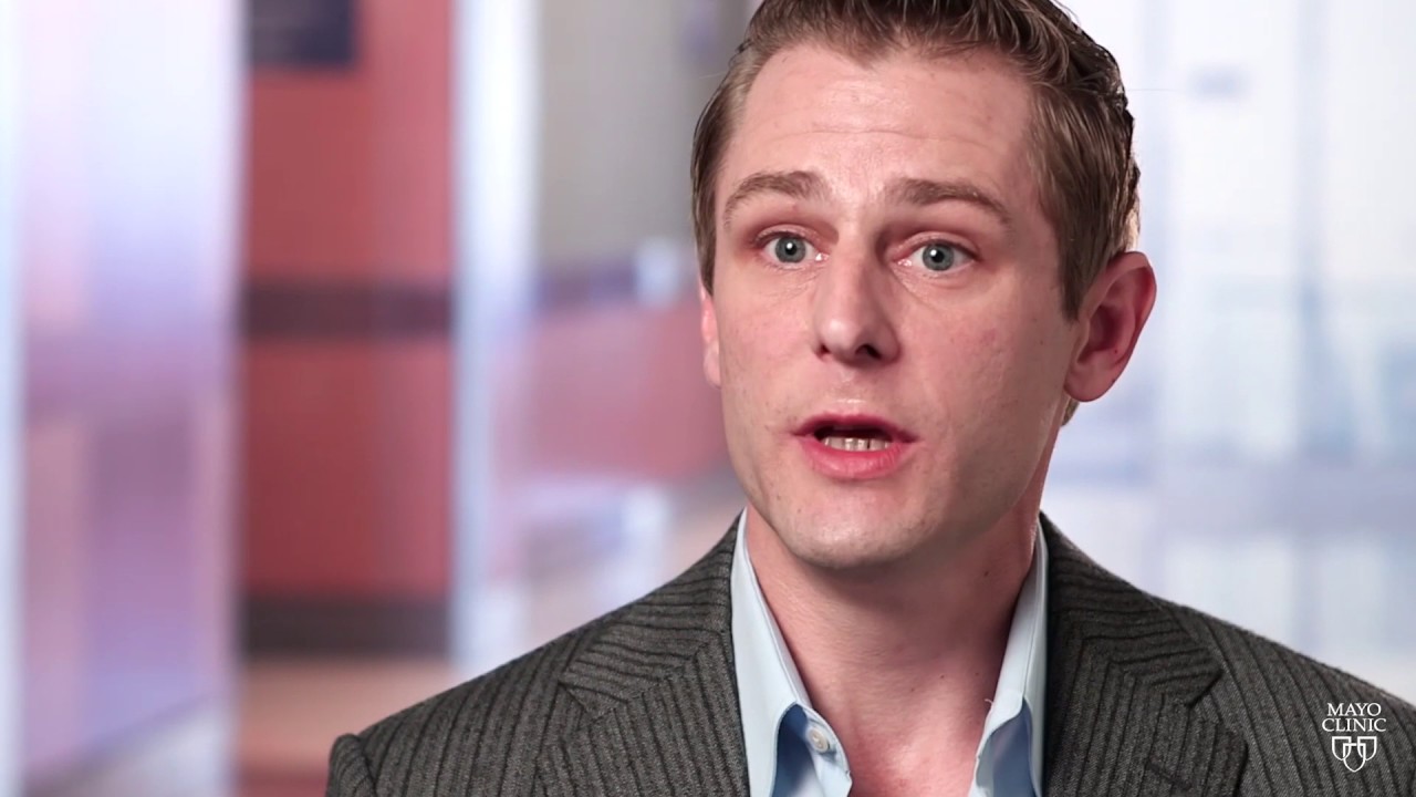 Single mutation in recessive gene increases risk of earlier onset Parkinson’s disease