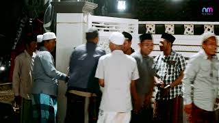 Download Lagu LIVE GAMBUS DANBADAN KARAY GULUK-GULUK PART 01 Download Lagu LIVE GAMBUS DANBADAN KARAY GULUK-GULUK PART 01