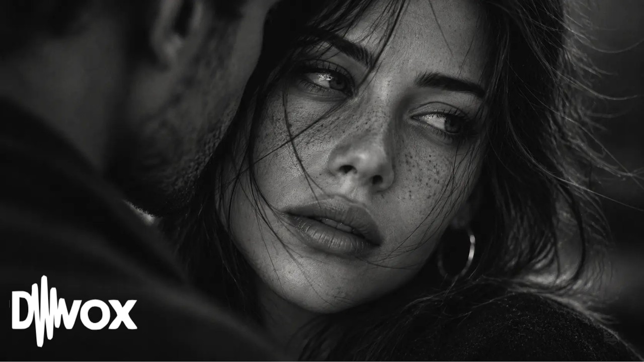 Watch MrDvox — Closer (Original Mix) on YouTube Watch MrDvox — Closer (Original Mix) on YouTube