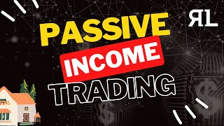 Make Passive Income Trading: Renting Stocks VS Houses by Real Life Trading 1,944 views 3 months ago 21 minutes