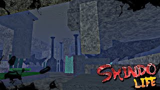 *MUST WATCH* Secret Hidden PLACES You Never Knew *EXISTED* In Shindo Life