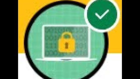 Set Organization-Wide Defaults and Create a Role Hierarchy ||Chal3|| Protect Your Data in Salesforce