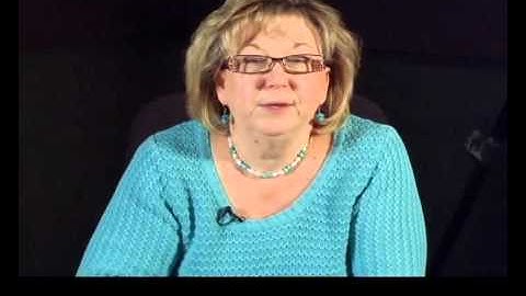 (1.5) Abacus Introduction: Prerequisite skills for using the counting method