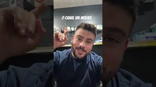 Alerta Acompanhem Os Próximos Capítulos