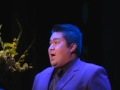 3 filipino tenors classical excerpts