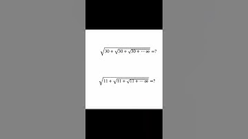 क्या आप इसे हल कर सकते हैं? सरकारी नौकरी/IAS/SSC #गणित #मैथस्ट्रिक्स #शॉर्ट्स